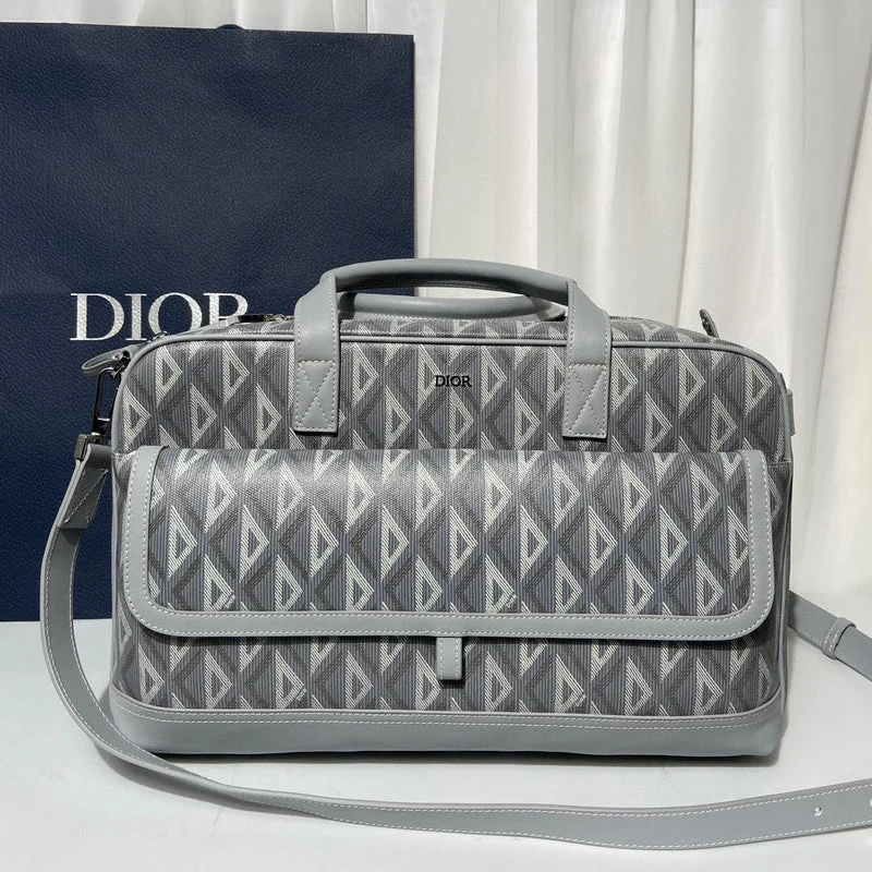 GAK BAGZ - Dior Bags - 2070