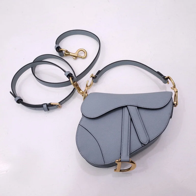 GAK BAGZ - Dior Bags - 2090