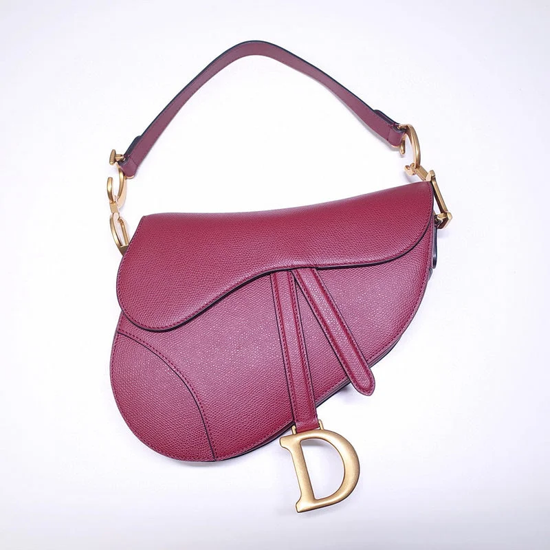 GAK BAGZ - Dior Bags - 2111