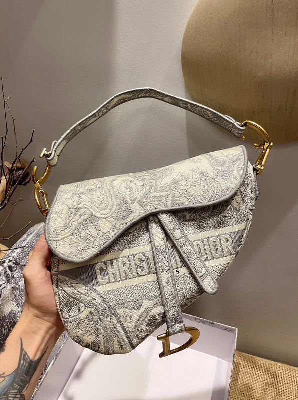 GAK BAGZ - Dior Bags - 2145