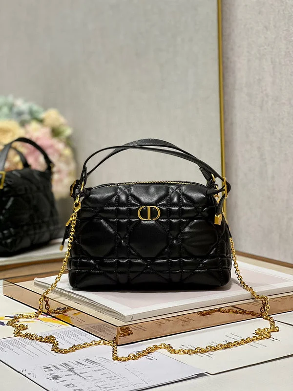 GAK BAGZ - Dior Bags - 2148