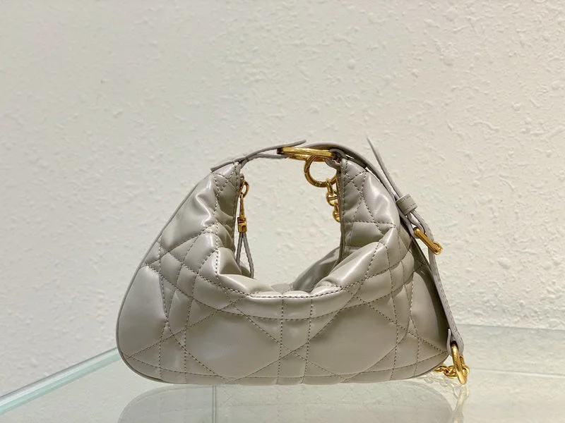 GAK BAGZ - Dior Bags - 2164