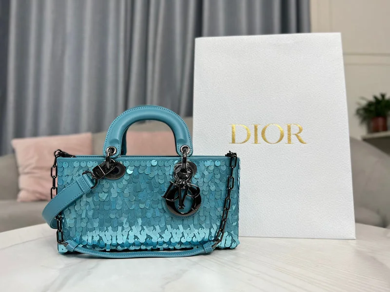 GAK BAGZ - Dior Bags - 2168