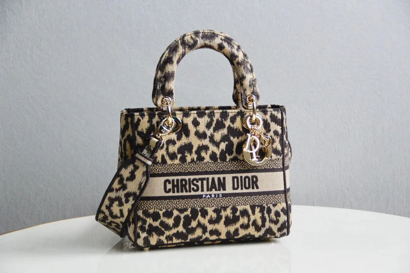 GAK BAGZ - Dior Bags - 2201