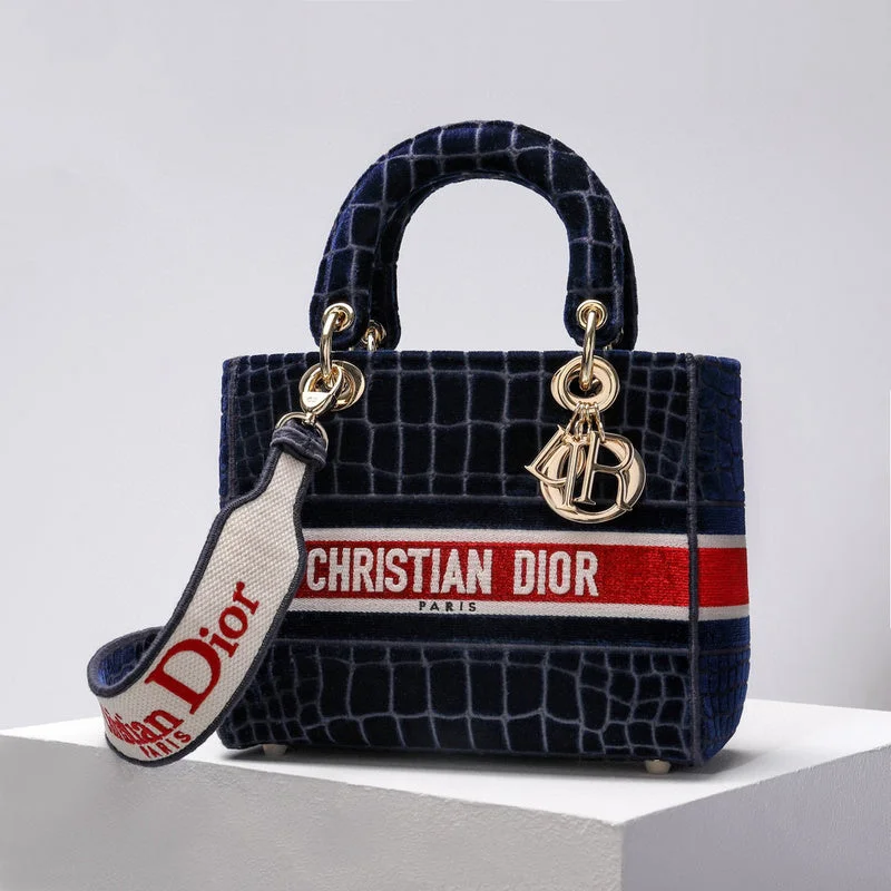 GAK BAGZ - Dior Bags - 2208