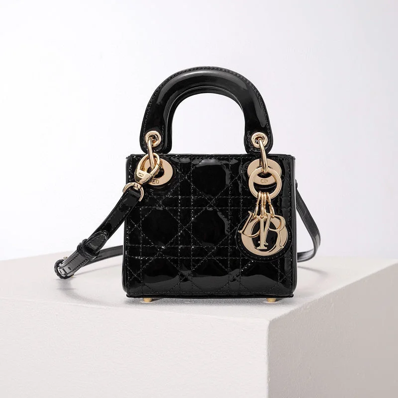 GAK BAGZ - Dior Bags - 223