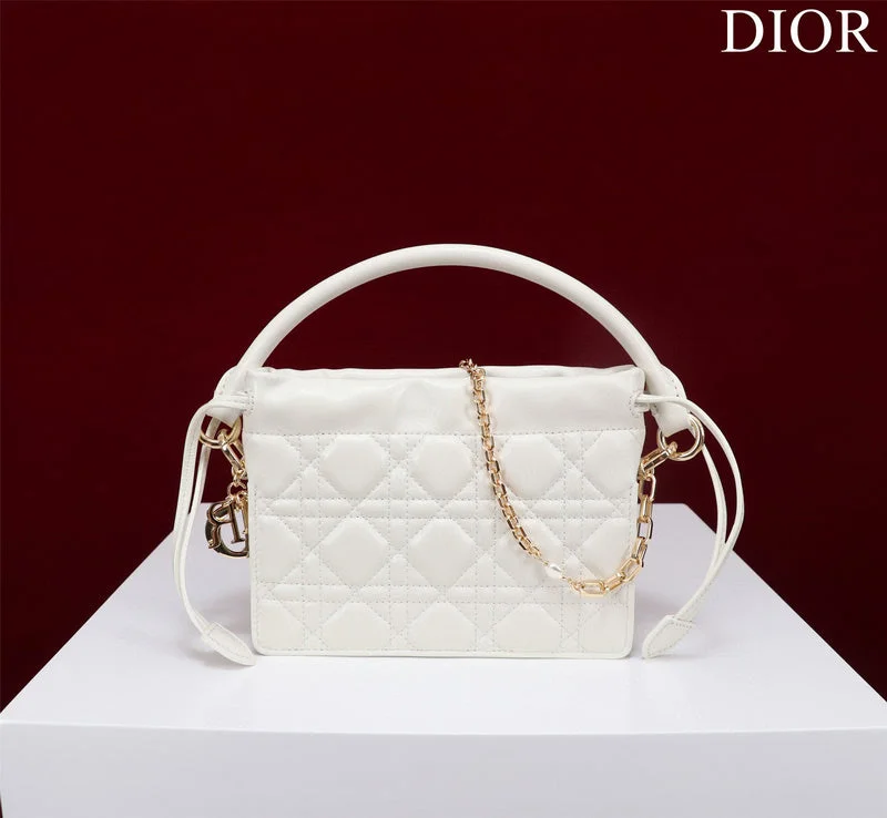 GAK BAGZ - Dior Bags - 2236