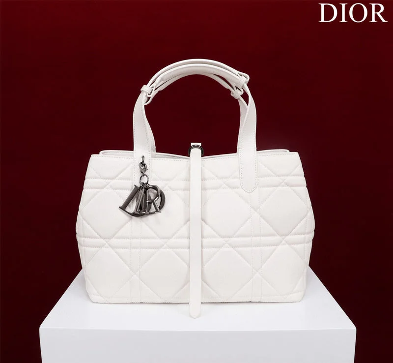 GAK BAGZ - Dior Bags - 2242