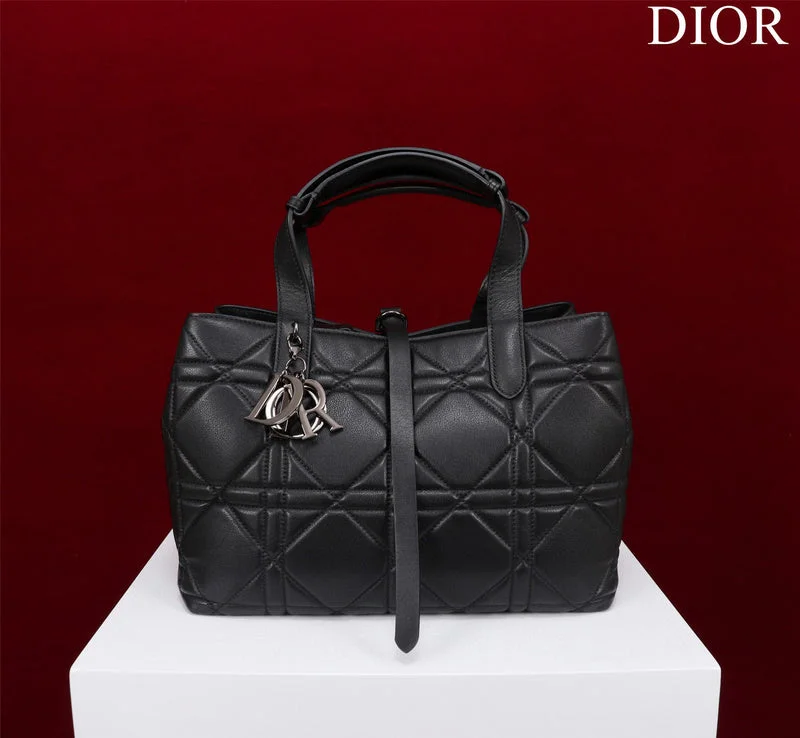 GAK BAGZ - Dior Bags - 2248