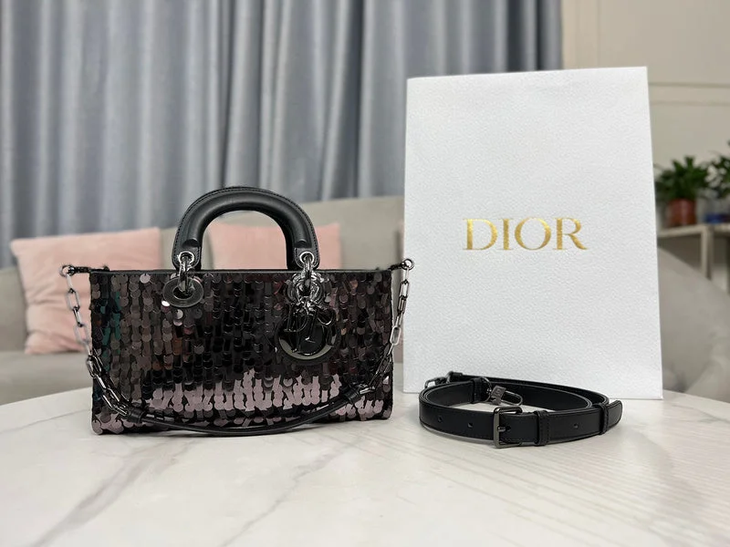 GAK BAGZ - Dior Bags - 2249