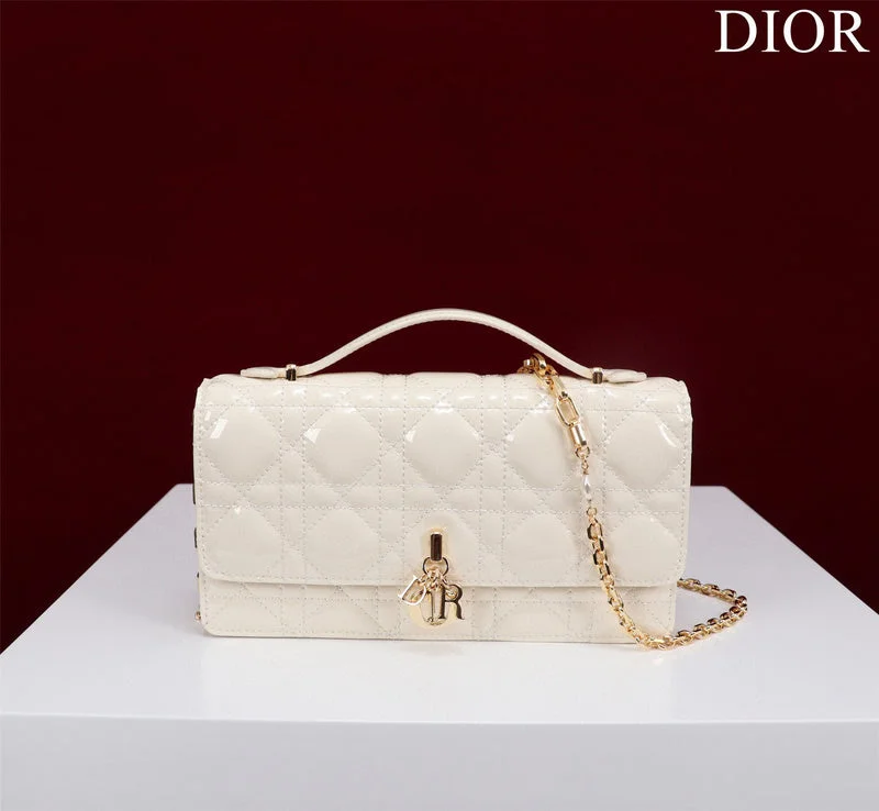 GAK BAGZ - Dior Bags - 2259