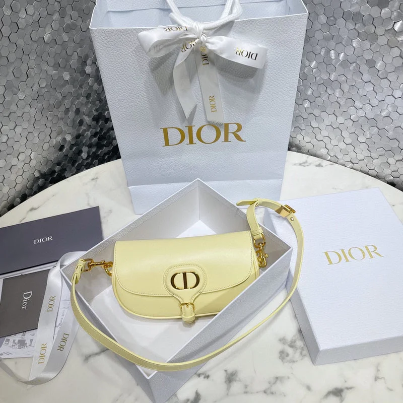 GAK BAGZ - Dior Bags - 2263