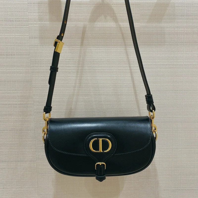 GAK BAGZ - Dior Bags - 2280