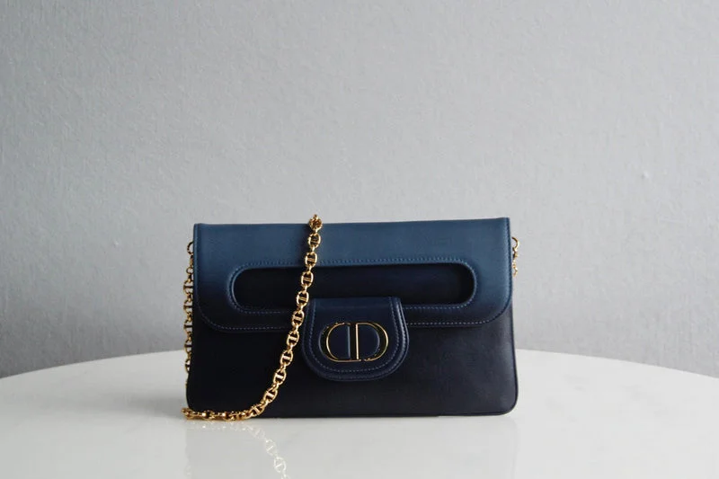 Christian Dior tote bags with a double - handle and shoulder - strap optionGAK BAGZ - Dior Bags - 2299