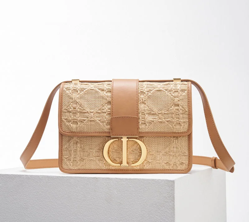 Contemporary Christian Dior handbags with a unique shapeGAK BAGZ - Dior Bags - 2316