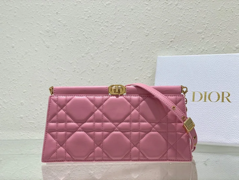 GAK BAGZ - Dior Bags - 232