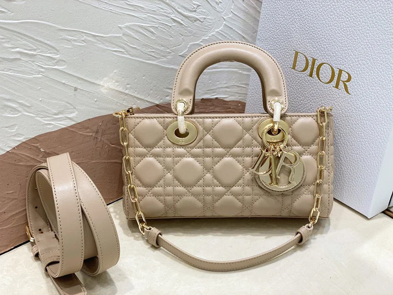 GAK BAGZ - Dior Bags - 2332