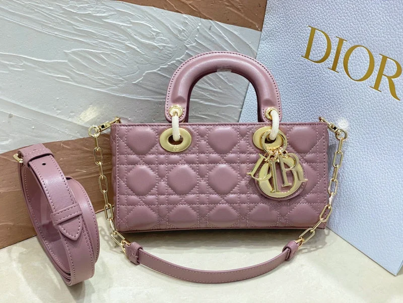 GAK BAGZ - Dior Bags - 2333