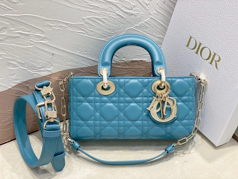 GAK BAGZ - Dior Bags - 2337