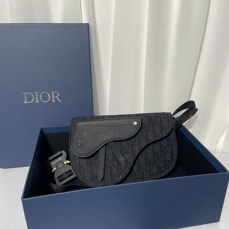 GAK BAGZ - Dior Bags - 2339