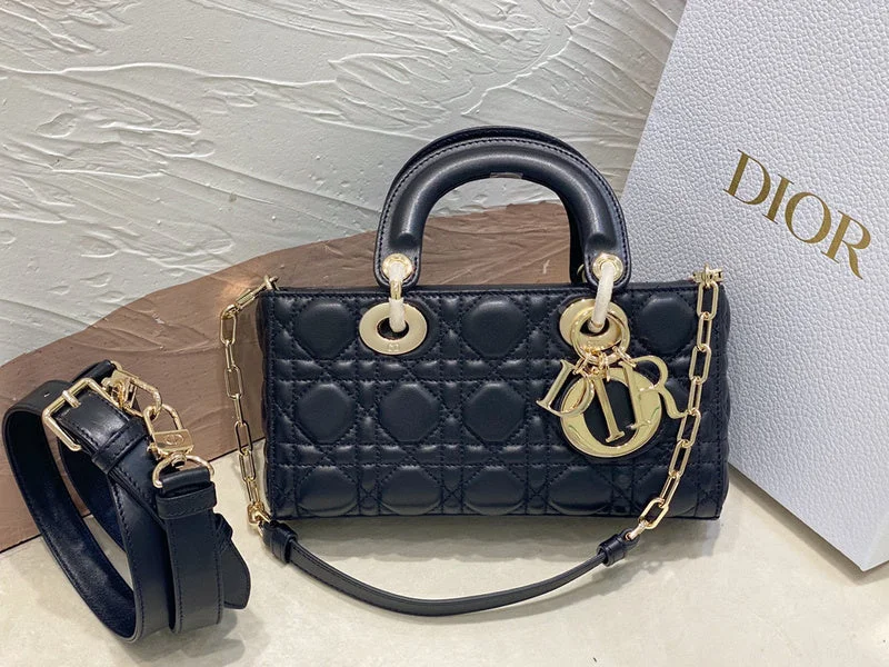 GAK BAGZ - Dior Bags - 2346