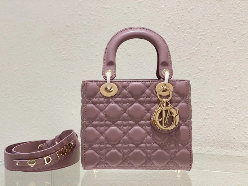 GAK BAGZ - Dior Bags - 2359