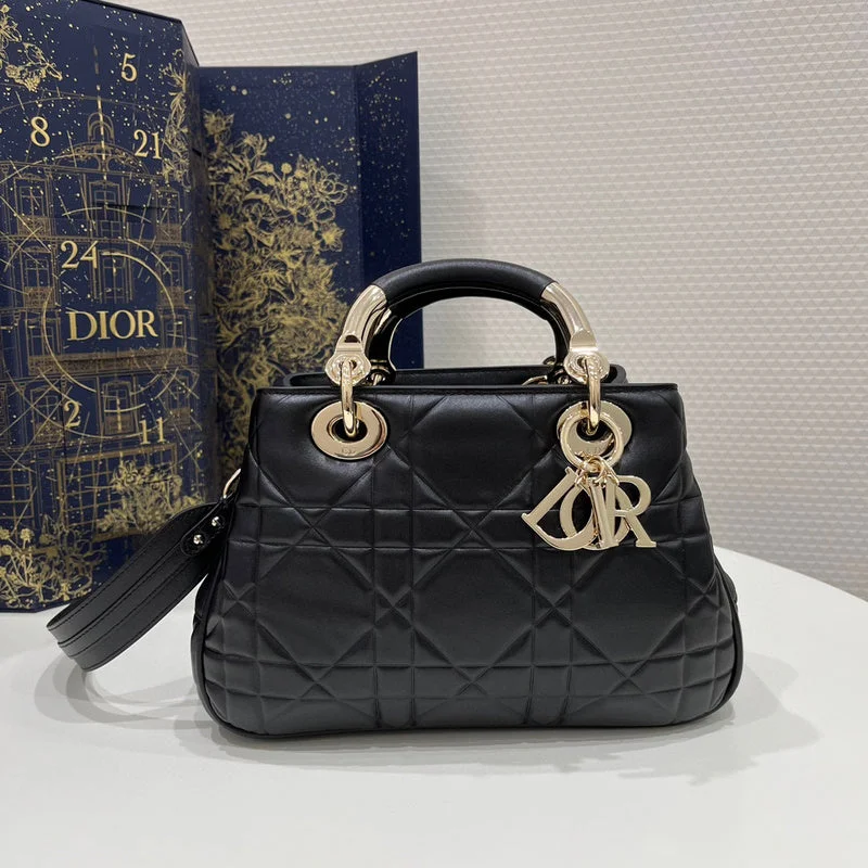 GAK BAGZ - Dior Bags - 2373