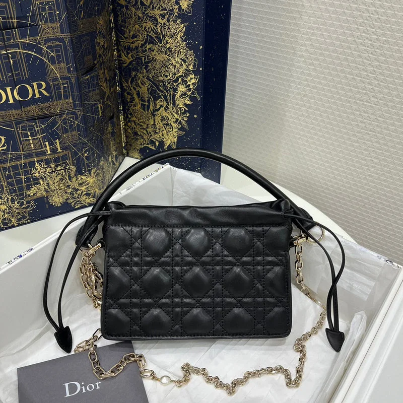 GAK BAGZ - Dior Bags - 2389