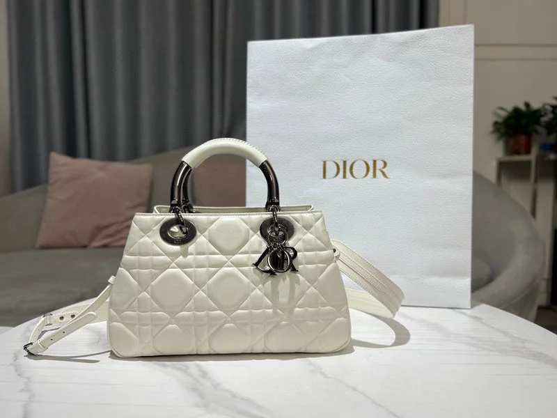 GAK BAGZ - Dior Bags - 2394