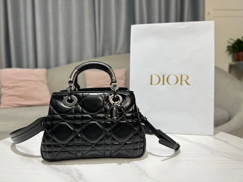 GAK BAGZ - Dior Bags - 2398