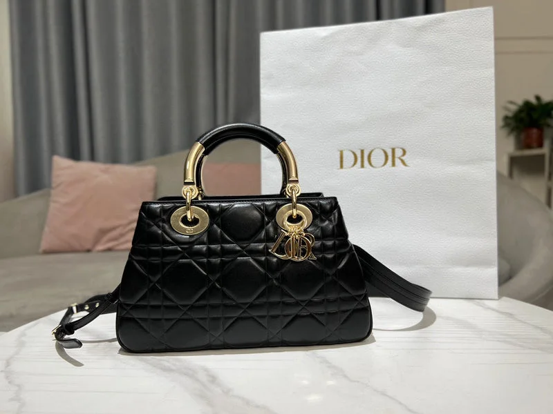 GAK BAGZ - Dior Bags - 2399