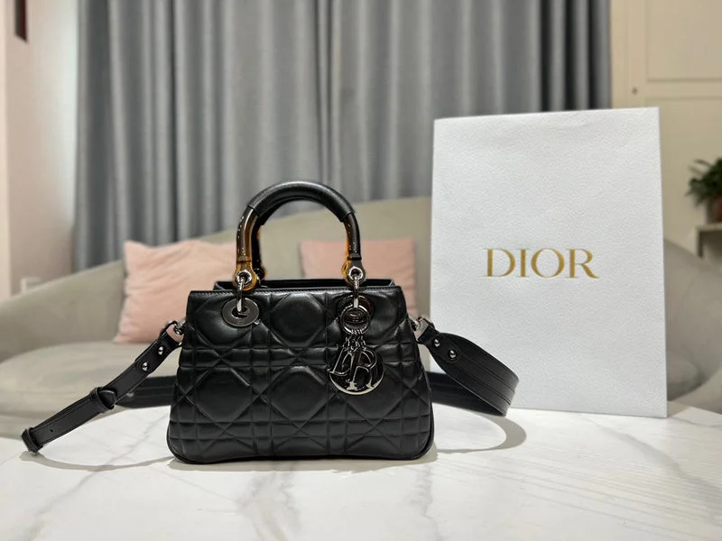 GAK BAGZ - Dior Bags - 2407