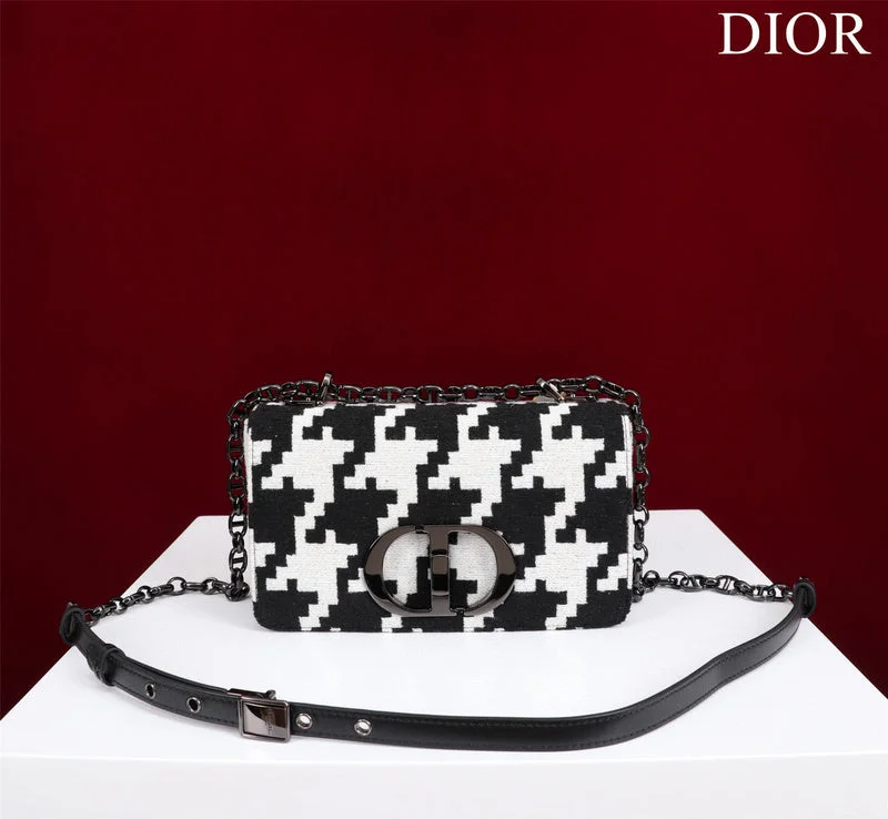 GAK BAGZ - Dior Bags - 2512