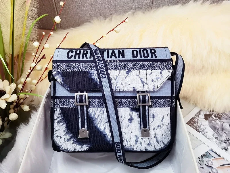 GAK BAGZ - Dior Bags - 2520