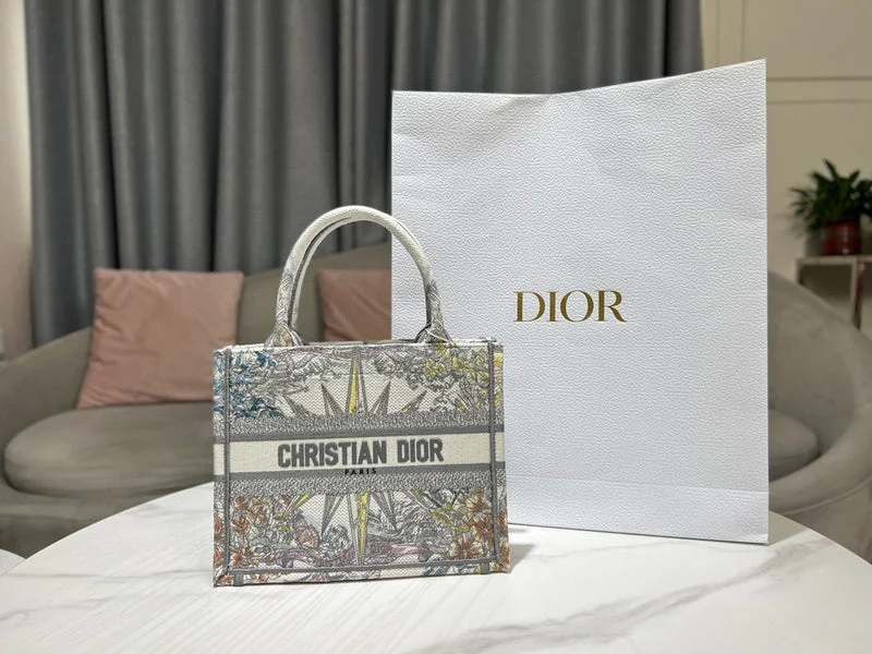 GAK BAGZ - Dior Bags - 2531