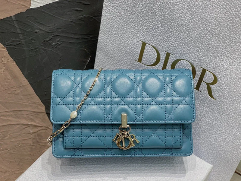 GAK BAGZ - Dior Bags - 2539