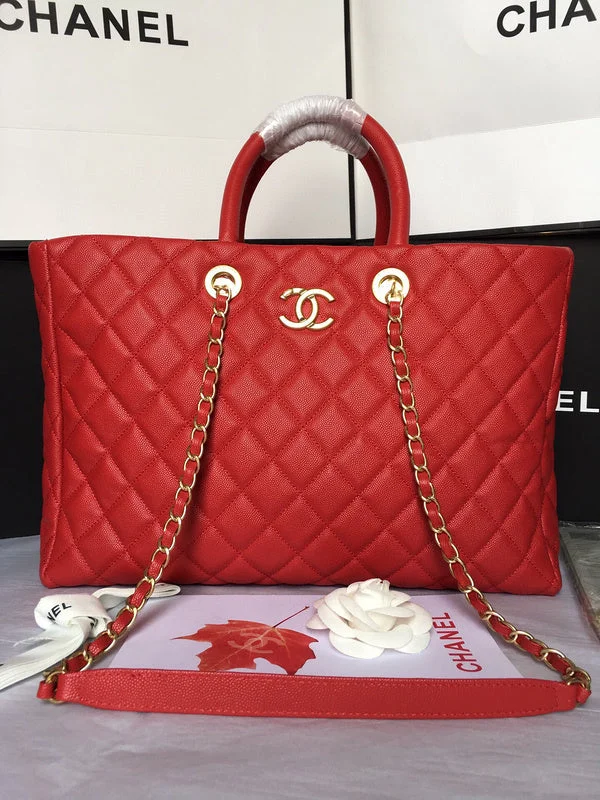 WF - Chanel Bags - 3820