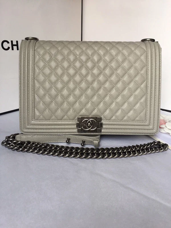 WF - Chanel Bags - 3831