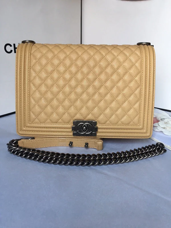 WF - Chanel Bags - 3832