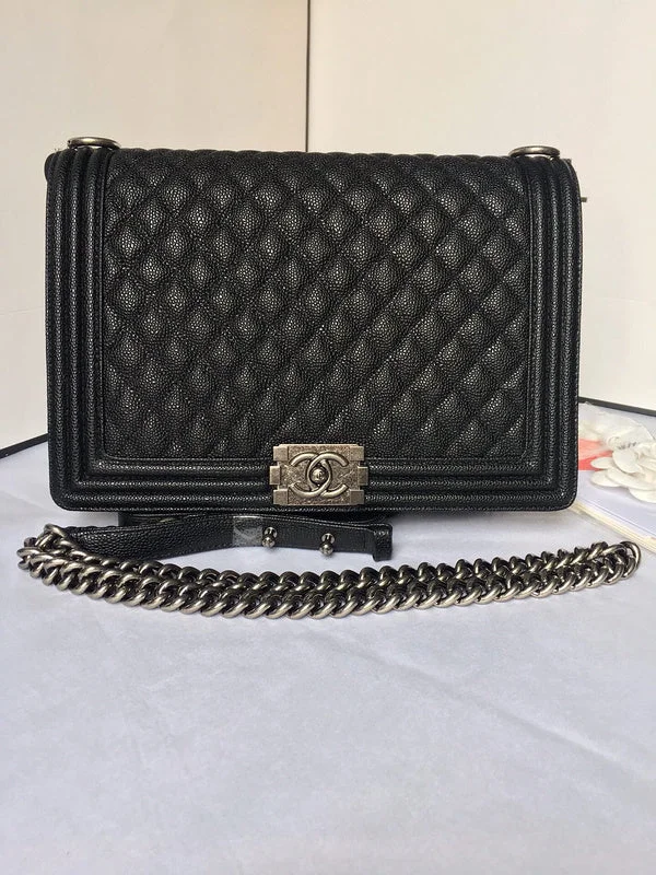 WF - Chanel Bags - 3851