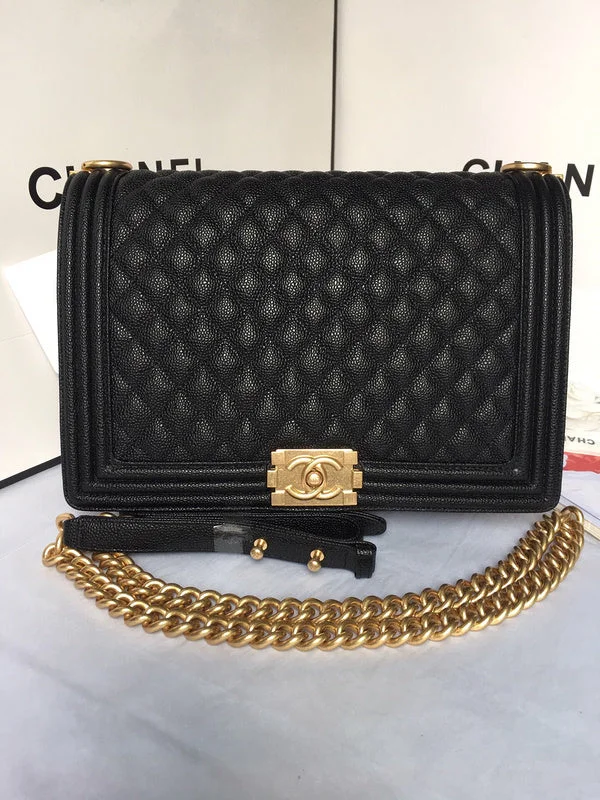 WF - Chanel Bags - 3859