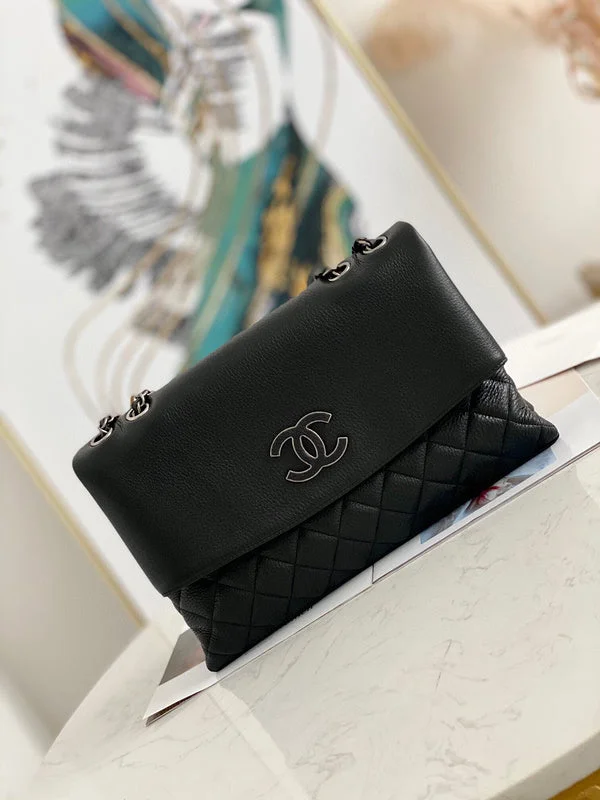 WF - Chanel Bags - 3879