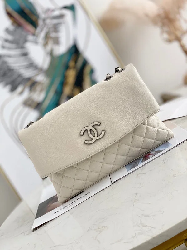 WF - Chanel Bags - 3893