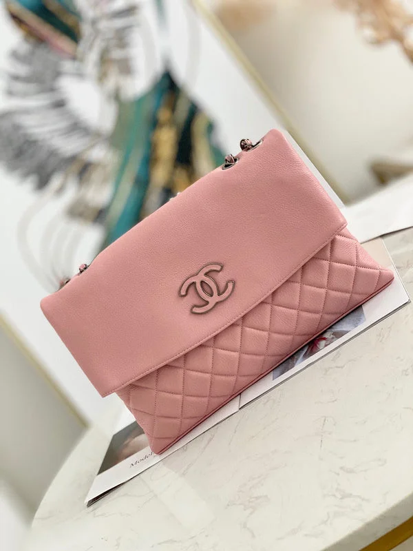 WF - Chanel Bags - 3900