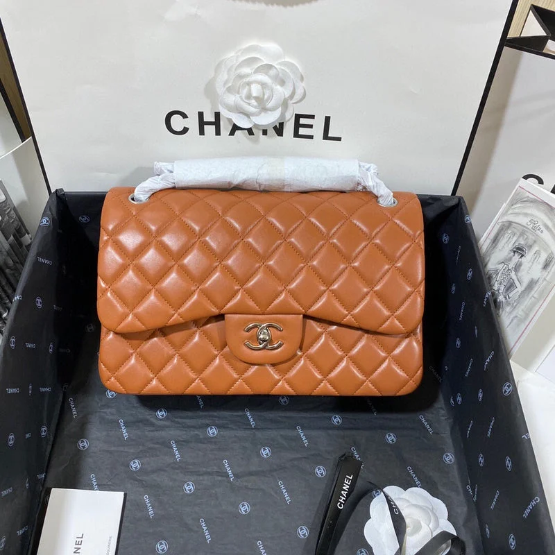 WF - Chanel Bags - 3938