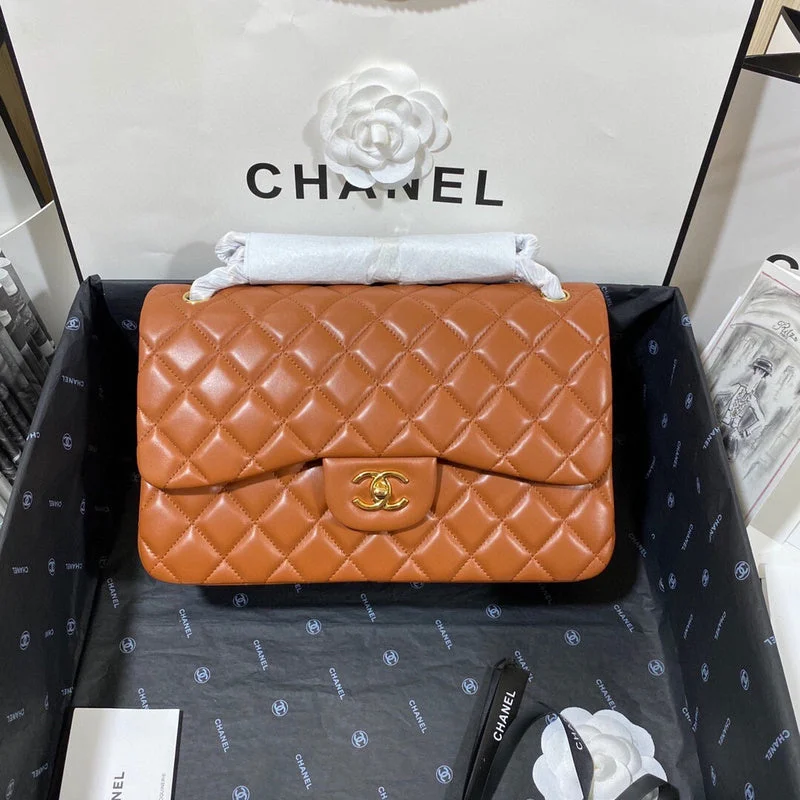 WF - Chanel Bags - 3939