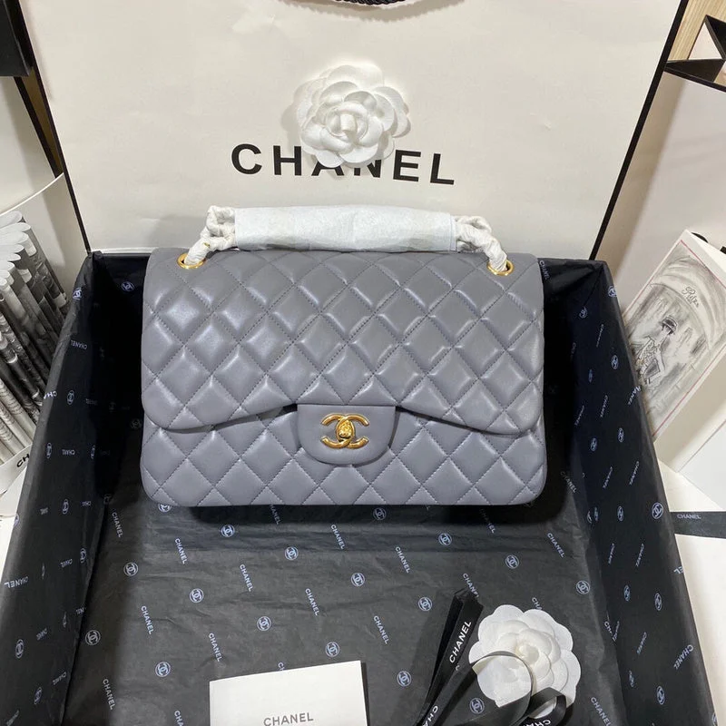 WF - Chanel Bags - 3947