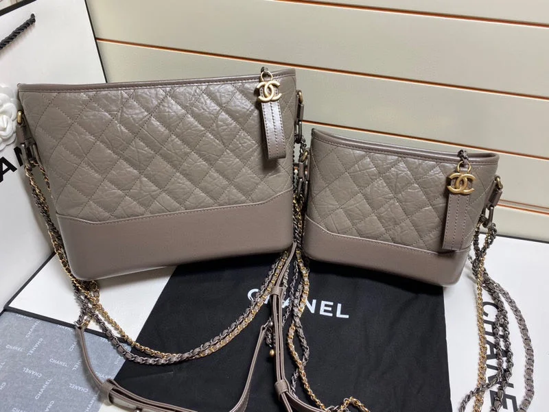 WF - Chanel Bags - 3949