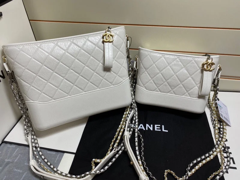 WF - Chanel Bags - 3952