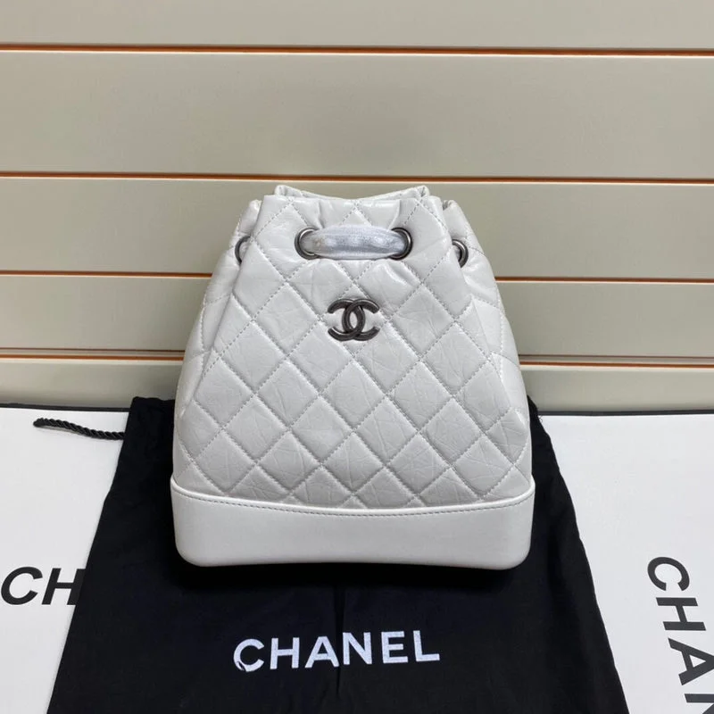 WF - Chanel Bags - 3953